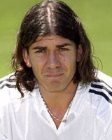 Garc&iacute;a P&eacute;rez